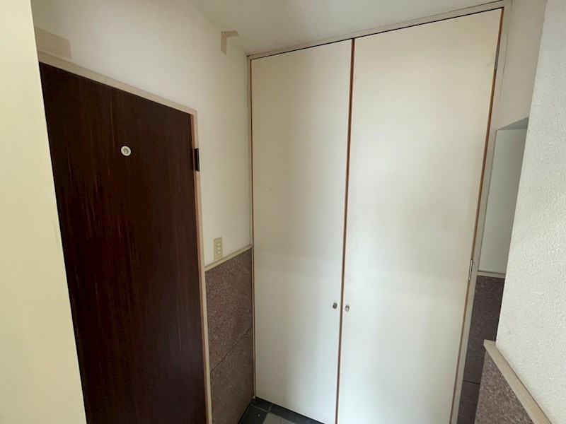 クローバー第1ビル その他10