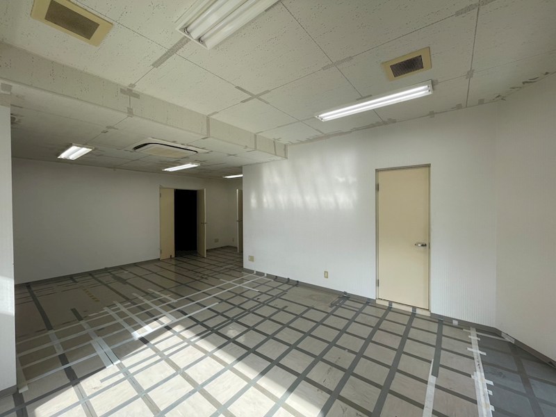 クローバー第1ビル その他11