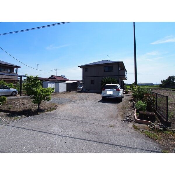 印波戸建貸家 その他3