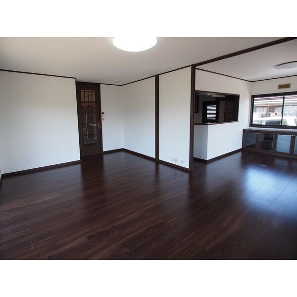 印波戸建貸家 その他4