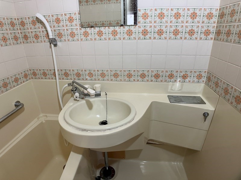 中央マンションＡ棟 その他2