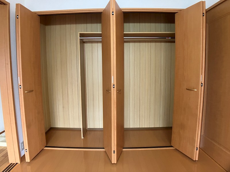 中央マンションＡ棟 その他5