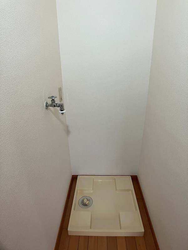 中央マンションＡ棟 その他6