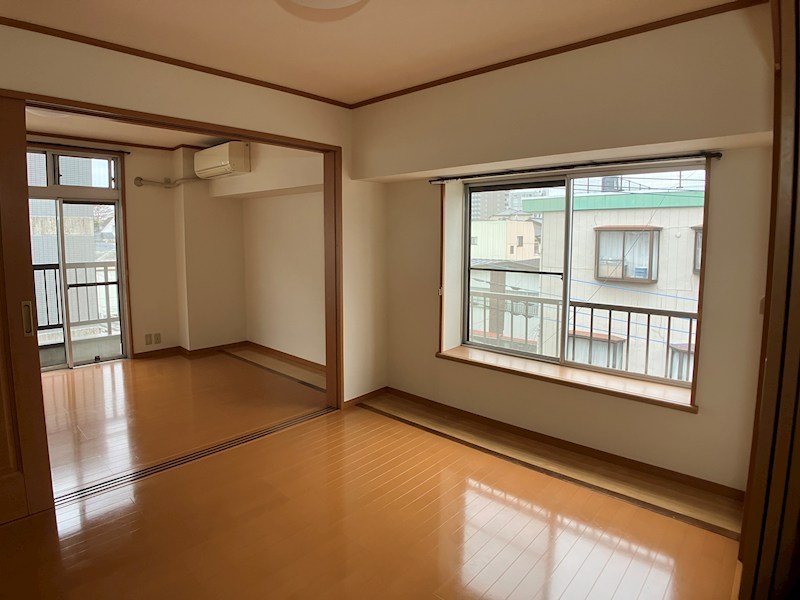 中央マンションＡ棟 その他11