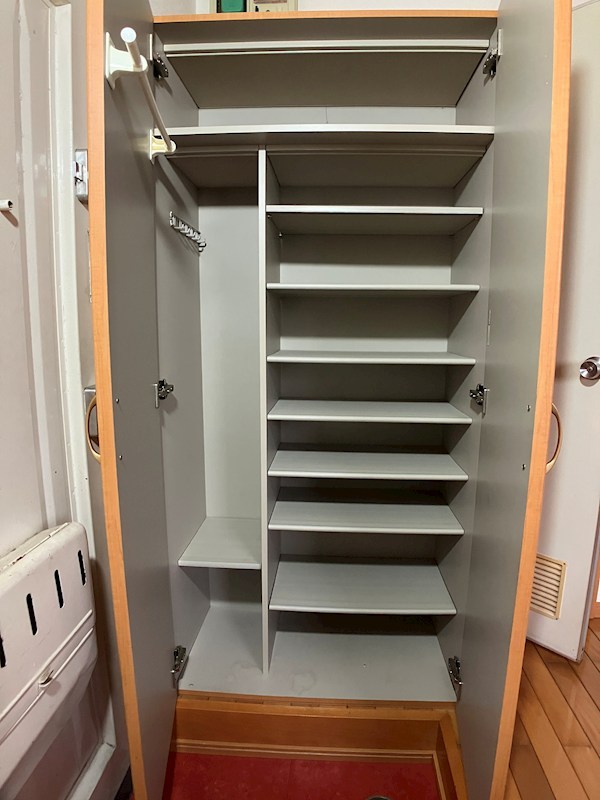 中央マンションＡ棟 その他12