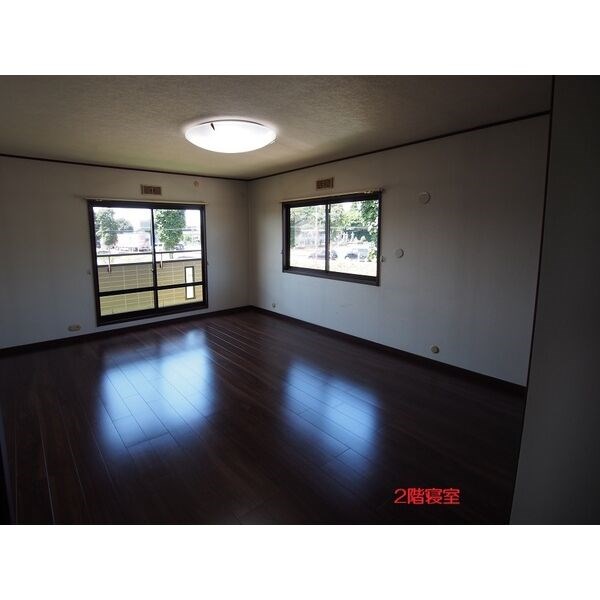 印波戸建貸家 その他2