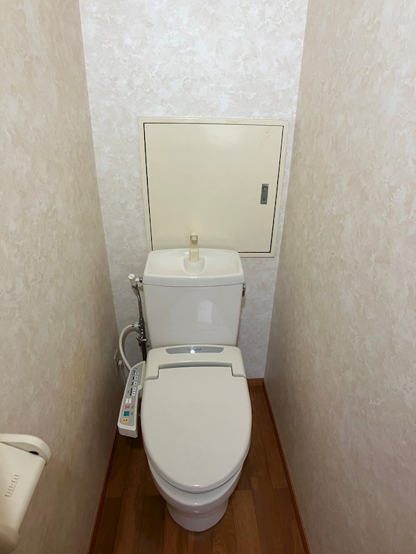 中央マンションＡ棟 その他1