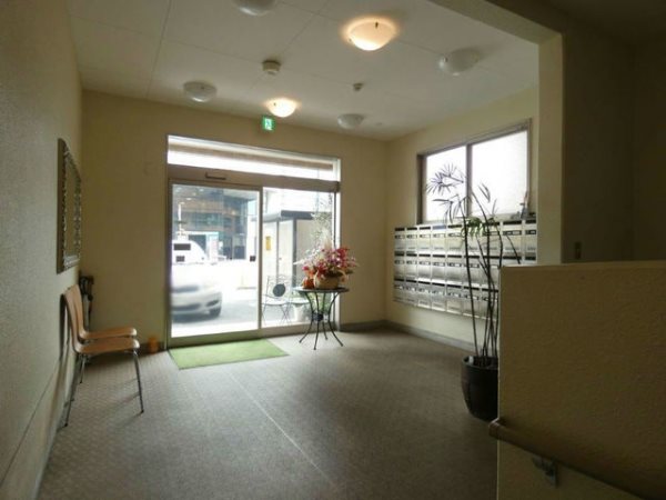 フロンティア その他1