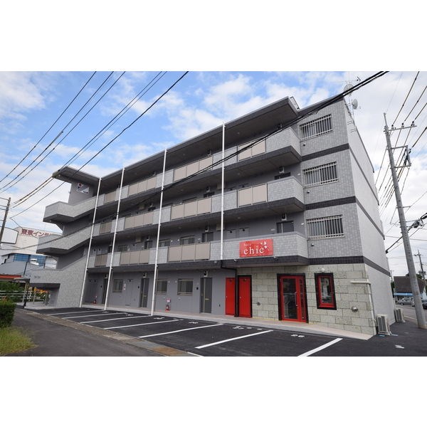 Y&amp;amp;M　L&amp;#39;pur (ルピア)  その他4