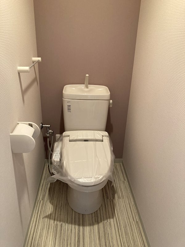 フェリシアス その他1