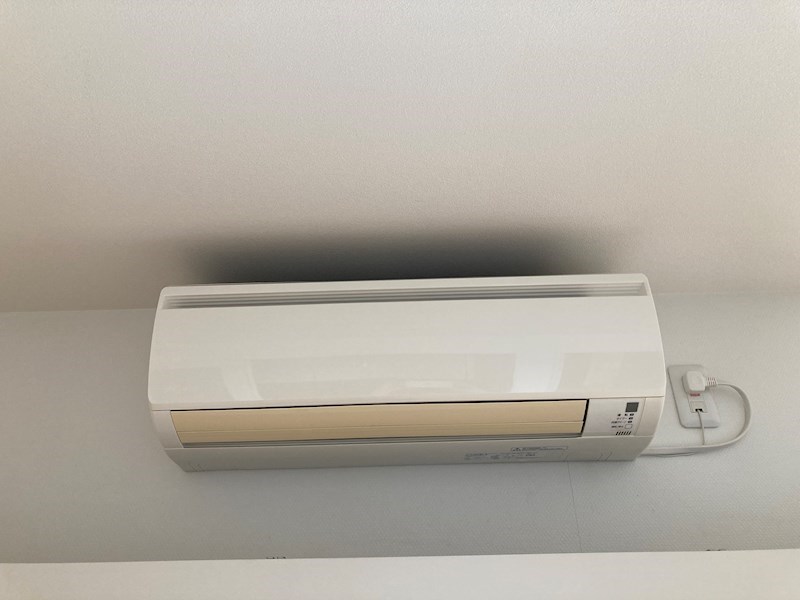 フェリシアス その他4