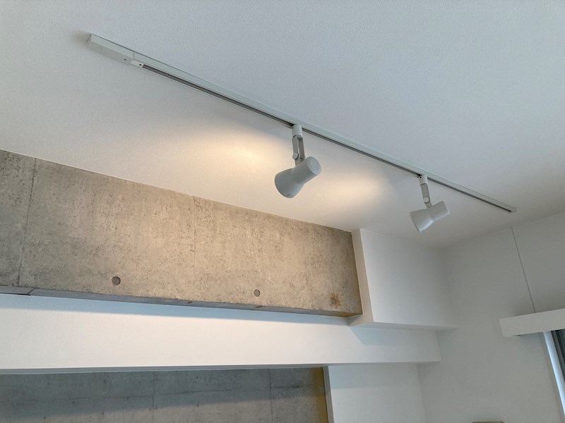 フェリシアス その他5