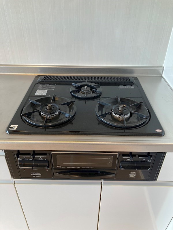 フェリシアス その他12