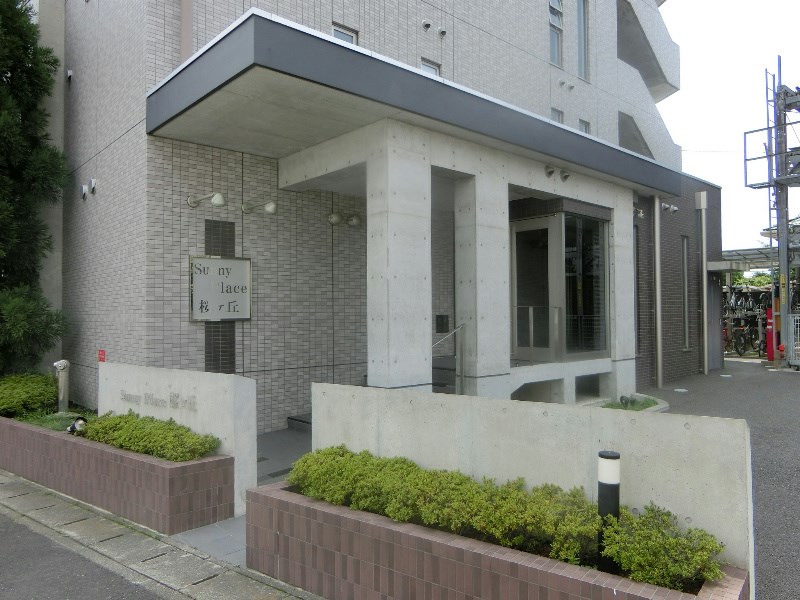 フェリシアス その他13