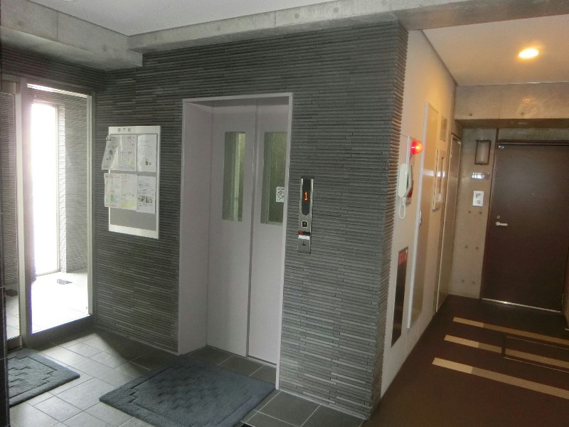 フェリシアス その他14