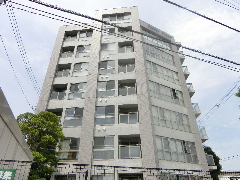 フェリシアス その他16