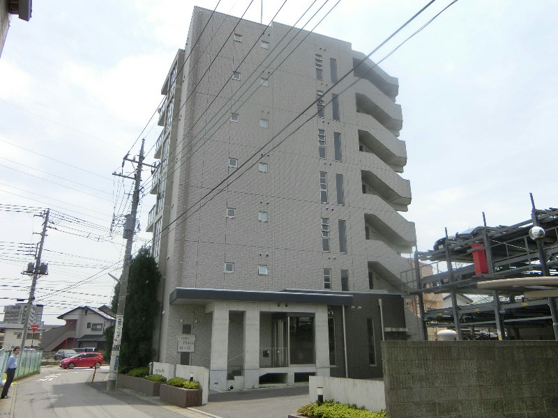 フェリシアス その他17