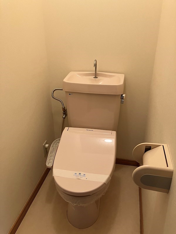 イーグルハウス その他1