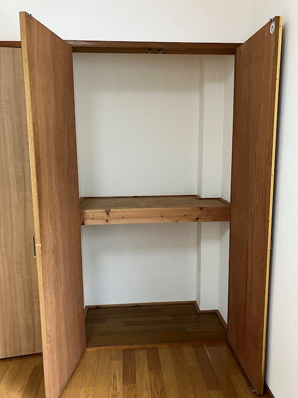 イーグルハウス その他2