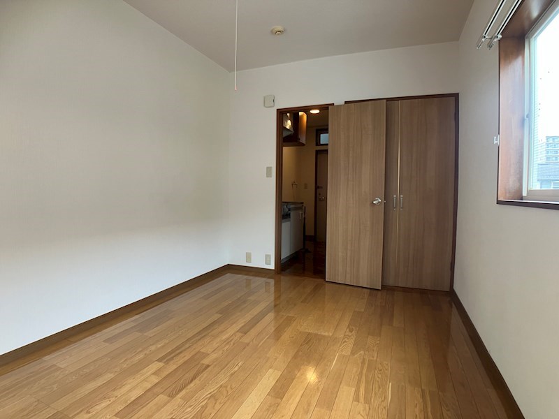 イーグルハウス その他5