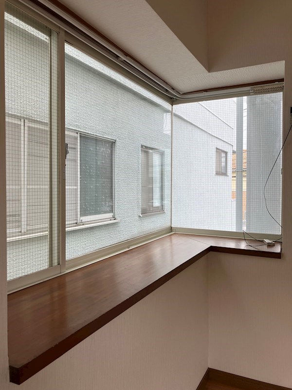 イーグルハウス その他9