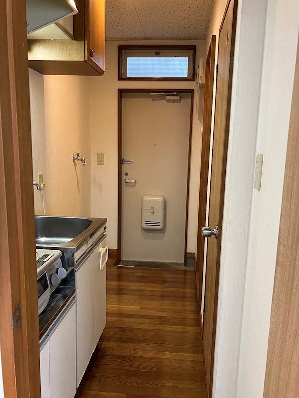 イーグルハウス その他10