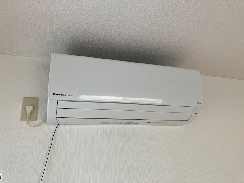 イーグルハウス その他4