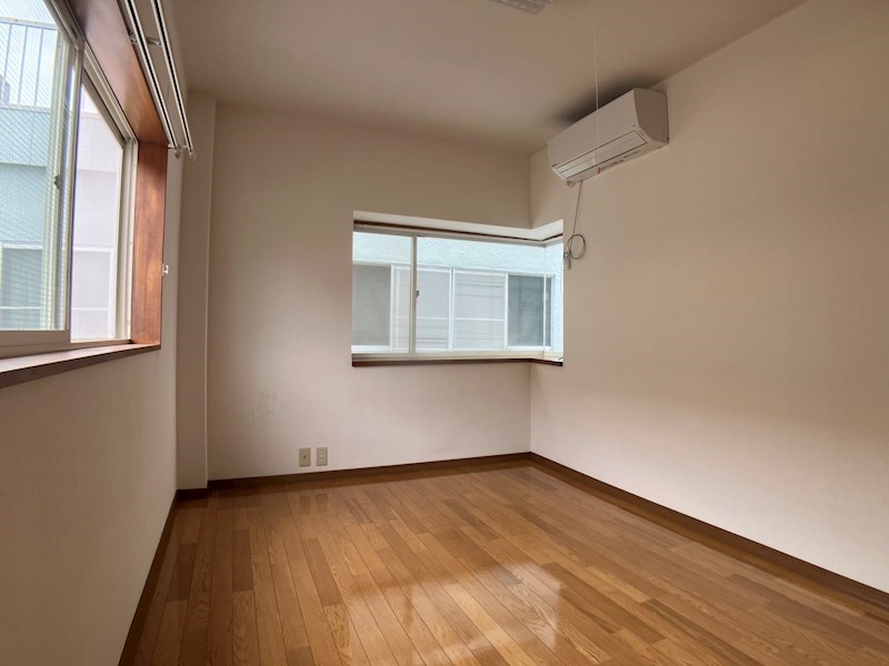 イーグルハウス その他8