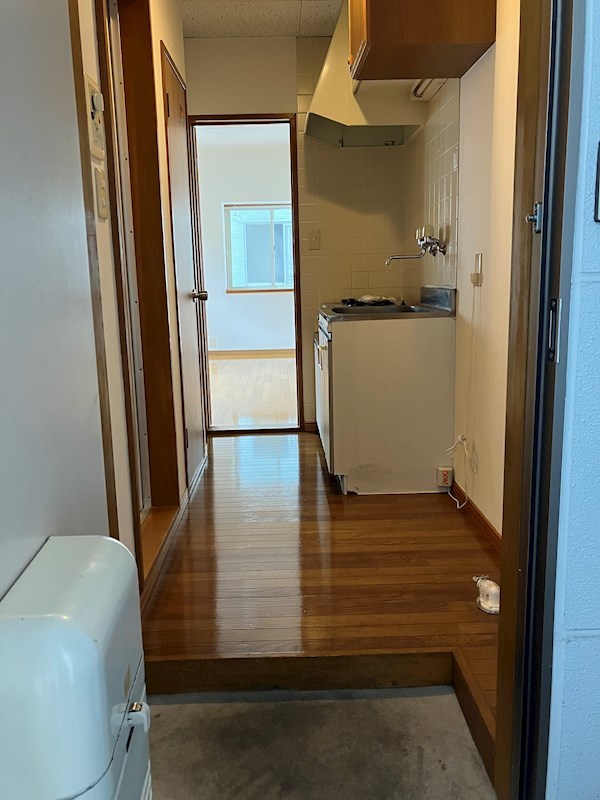 イーグルハウス その他11