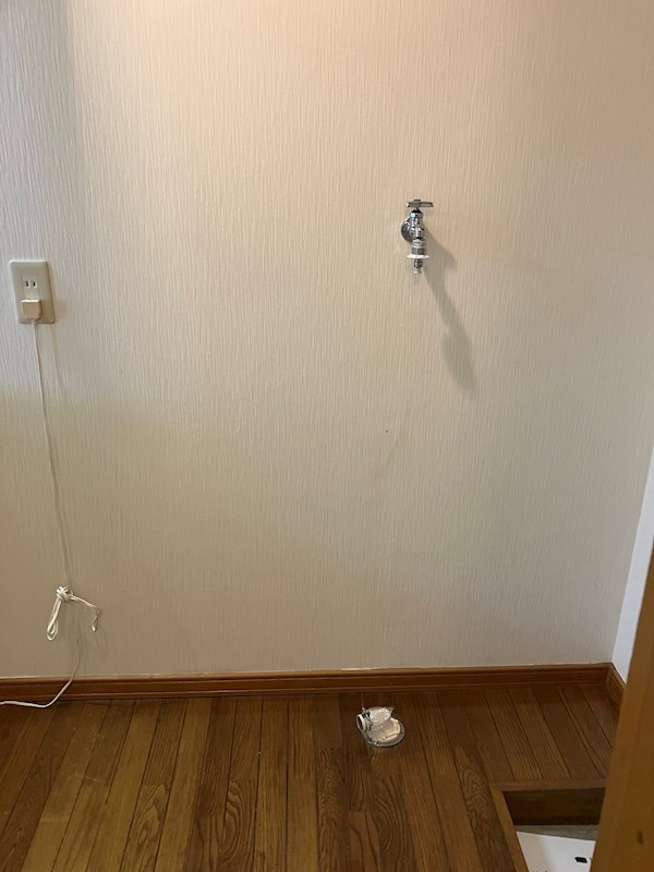 イーグルハウス その他13