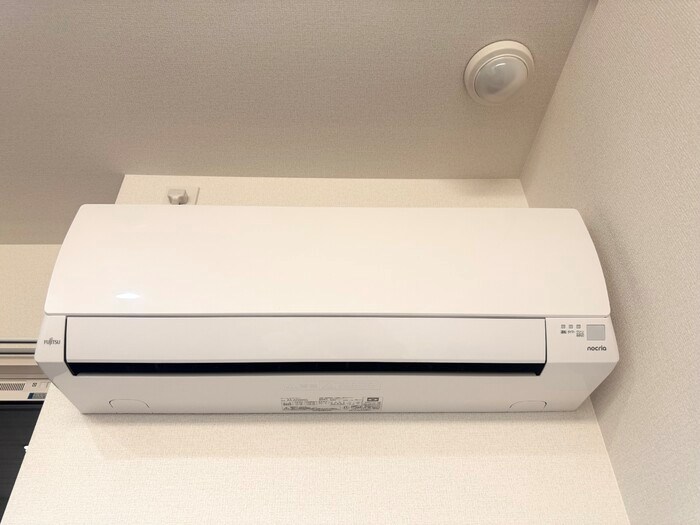 D-GLANZ宿郷 その他10