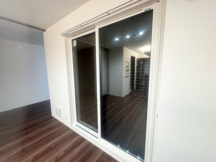 D-GLANZ宿郷 その他11