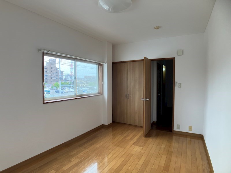 イーグルハウス リビング