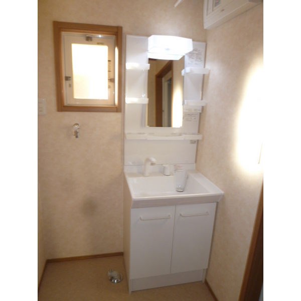 りんごの家 H棟 その他1