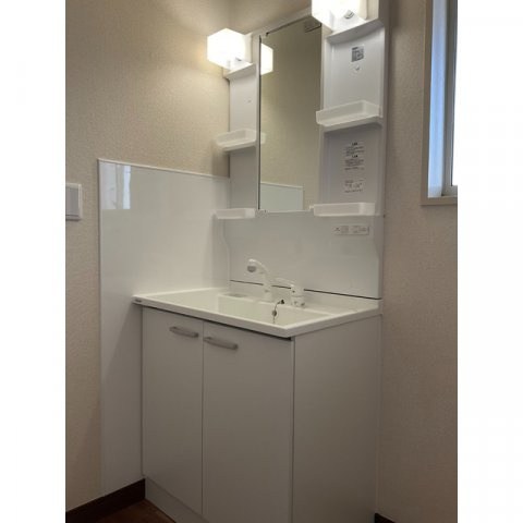 奈加乃内ハイツ1 その他1