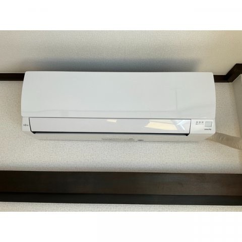 奈加乃内ハイツ1 その他4