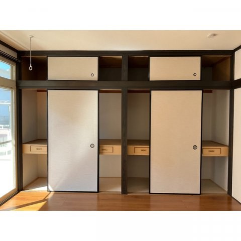 奈加乃内ハイツ1 その他5