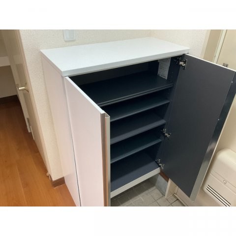 奈加乃内ハイツ1 その他11