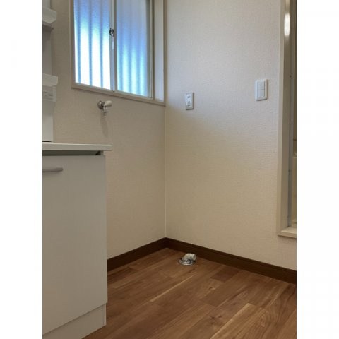 奈加乃内ハイツ1 その他12