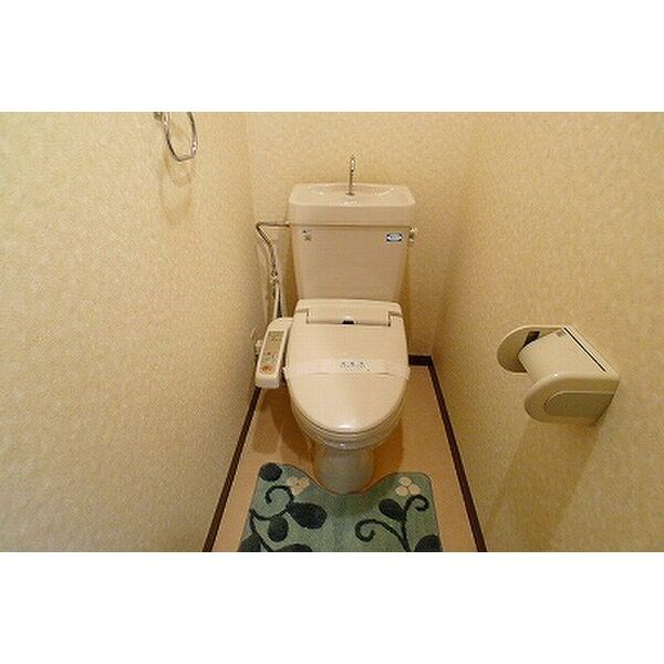 ROYAL RAISIN その他1