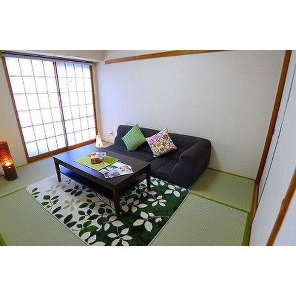 ROYAL RAISIN その他4