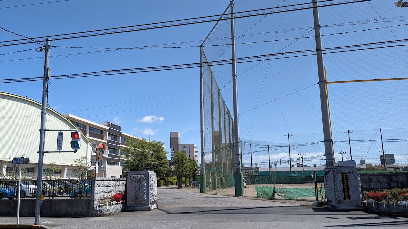 ROYAL RAISIN 周辺画像8