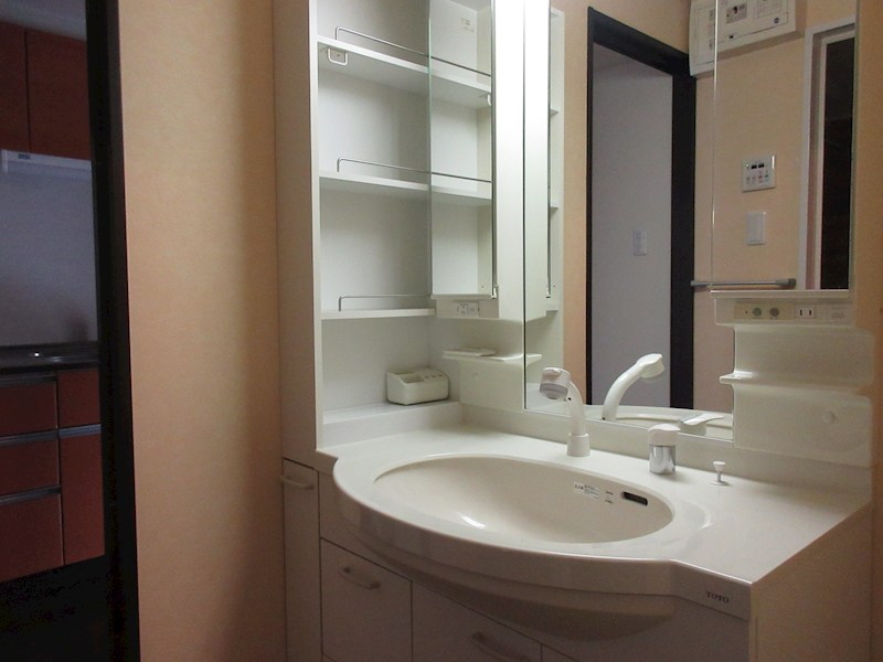 ビュー雷神Ⅲ その他2