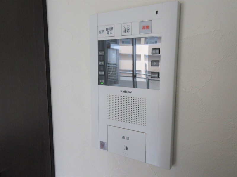 ビュー雷神Ⅲ その他3