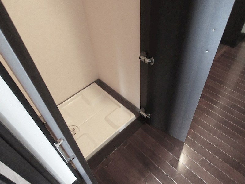 ビュー雷神Ⅲ その他6