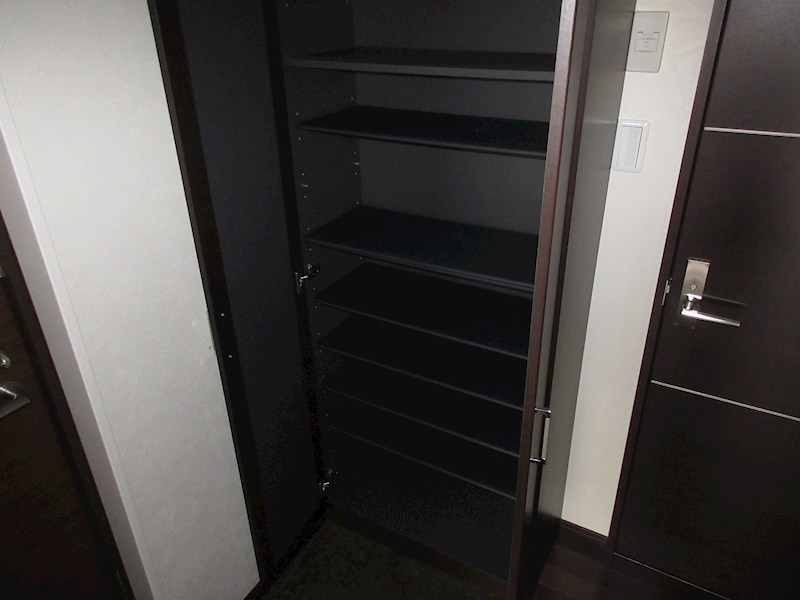 ビュー雷神Ⅲ その他8