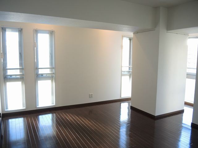 ビュー雷神Ⅲ その他9