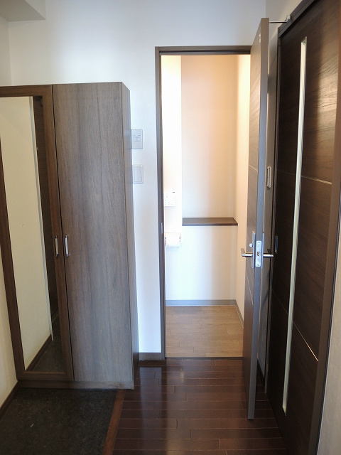 ビュー雷神Ⅲ その他11