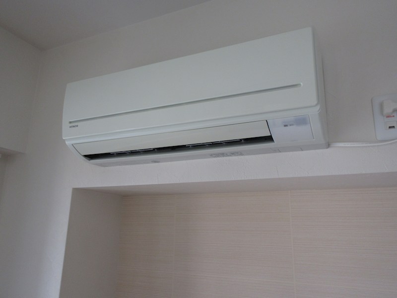 ビュー雷神Ⅲ その他13