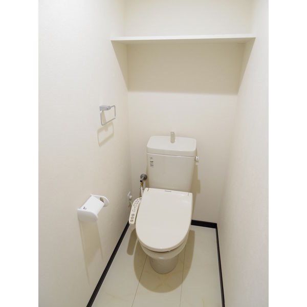 Y&amp;amp;M　L&amp;#39;pur (ルピア)  その他1